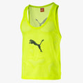 Practice Vest