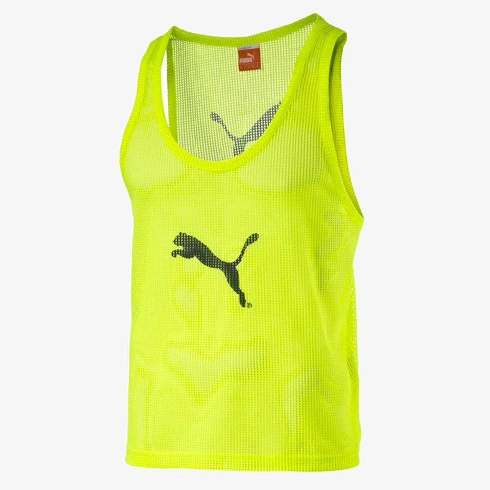 Practice Vest