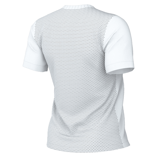 nike tiempo premier jersey white