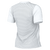 Nike Tiempo Premier II Women's Soccer Jersey - White