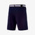 Training Shorts ftblNXT evoKNIT - Navy - 655568-03-PUMA by Puma | Available at Niky's Sports