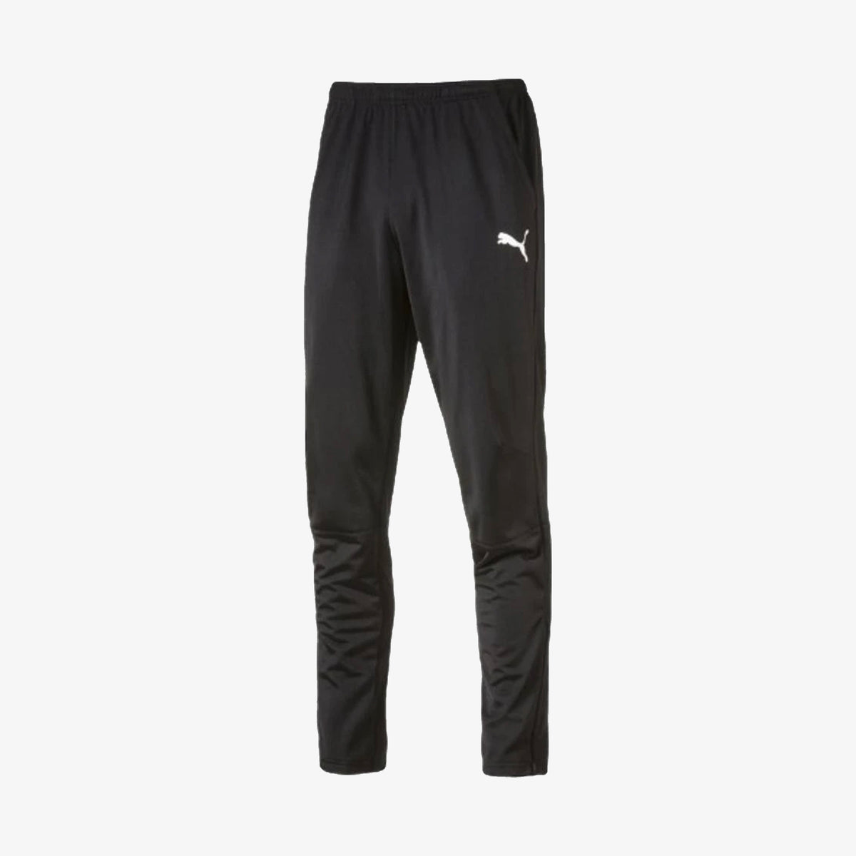 Liga Training Pants Youth - 655639-03-PUMA by Puma | Available at Niky&#39;s Sports