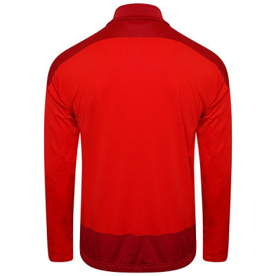Team Goal 23 Jacket