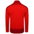 Team Goal 23 Jacket