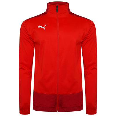 Team Goal 23 Jacket