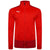 Team Goal 23 Jacket