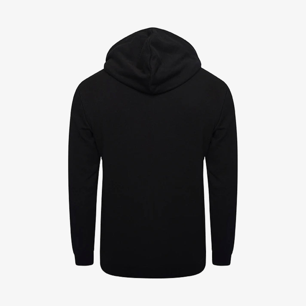Team Goal 23 Casual Hoody - 656580-03-PUMA by Puma | Available at Niky's Sports