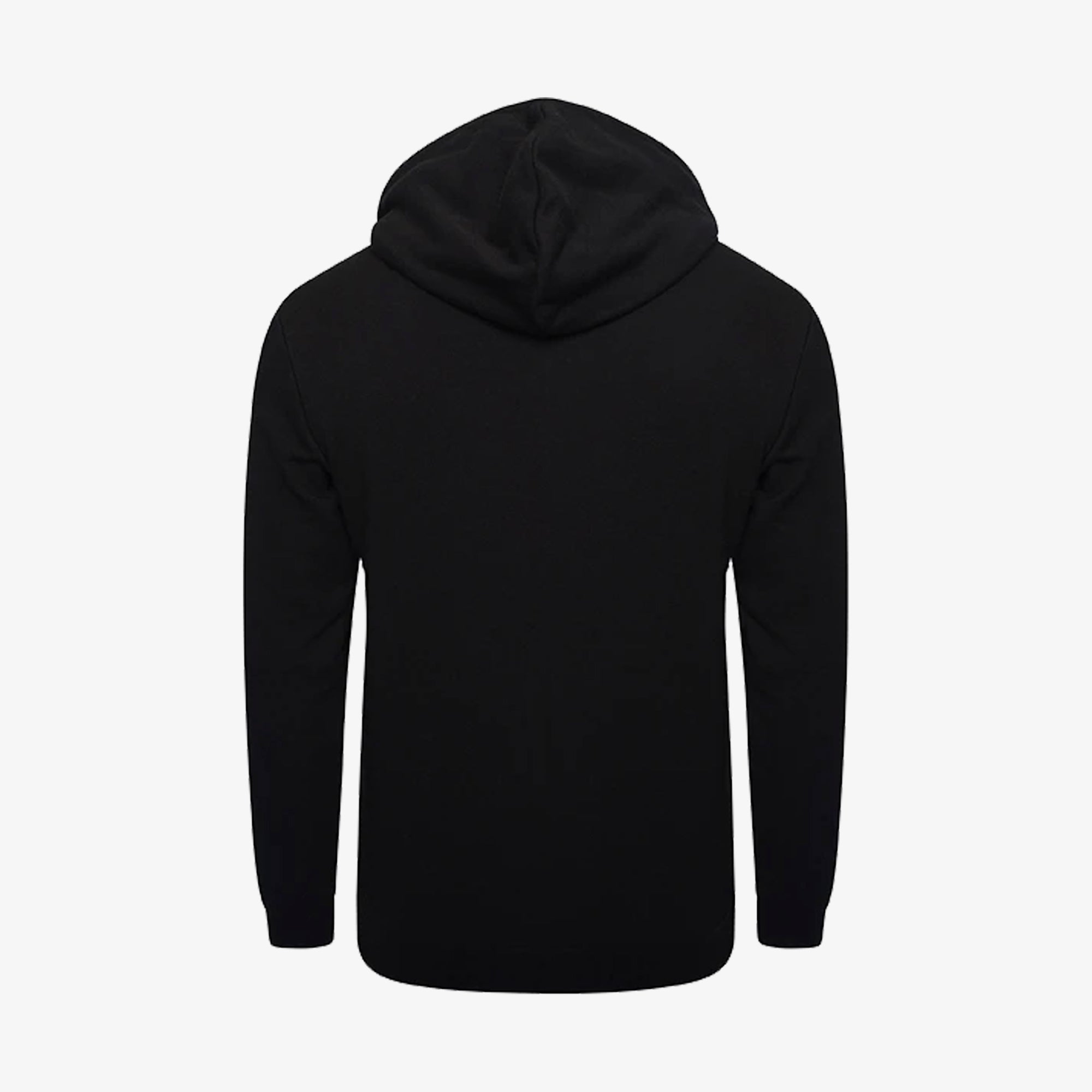 Team Goal 23 Casual Hoody - 656580-03-PUMA by Puma | Available at Niky's Sports