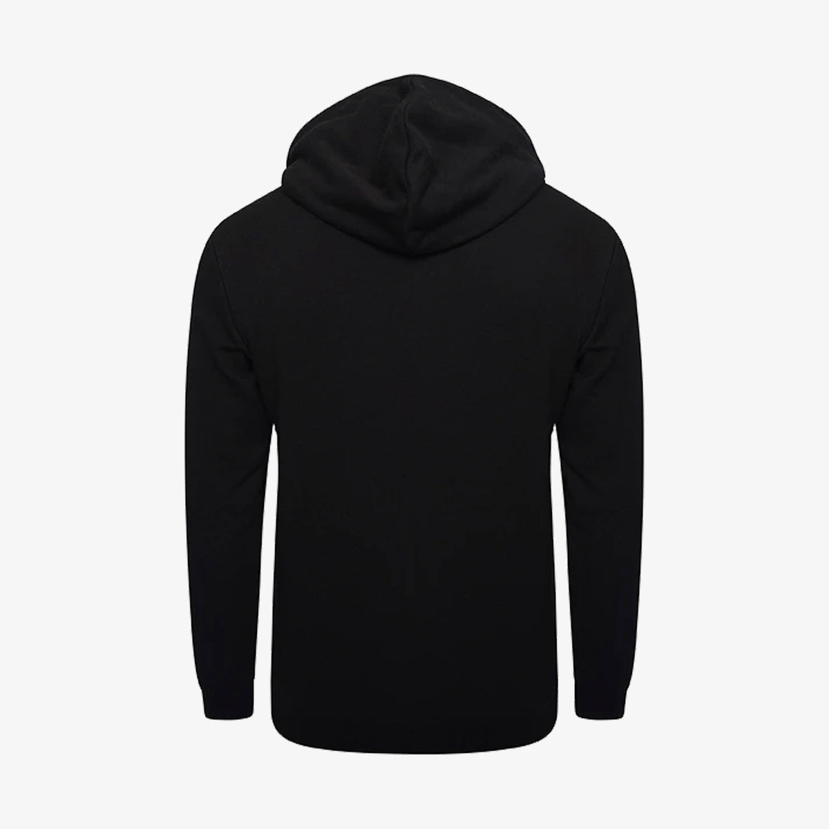 Team Goal 23 Casual Hoody - 656580-03-PUMA by Puma | Available at Niky's Sports