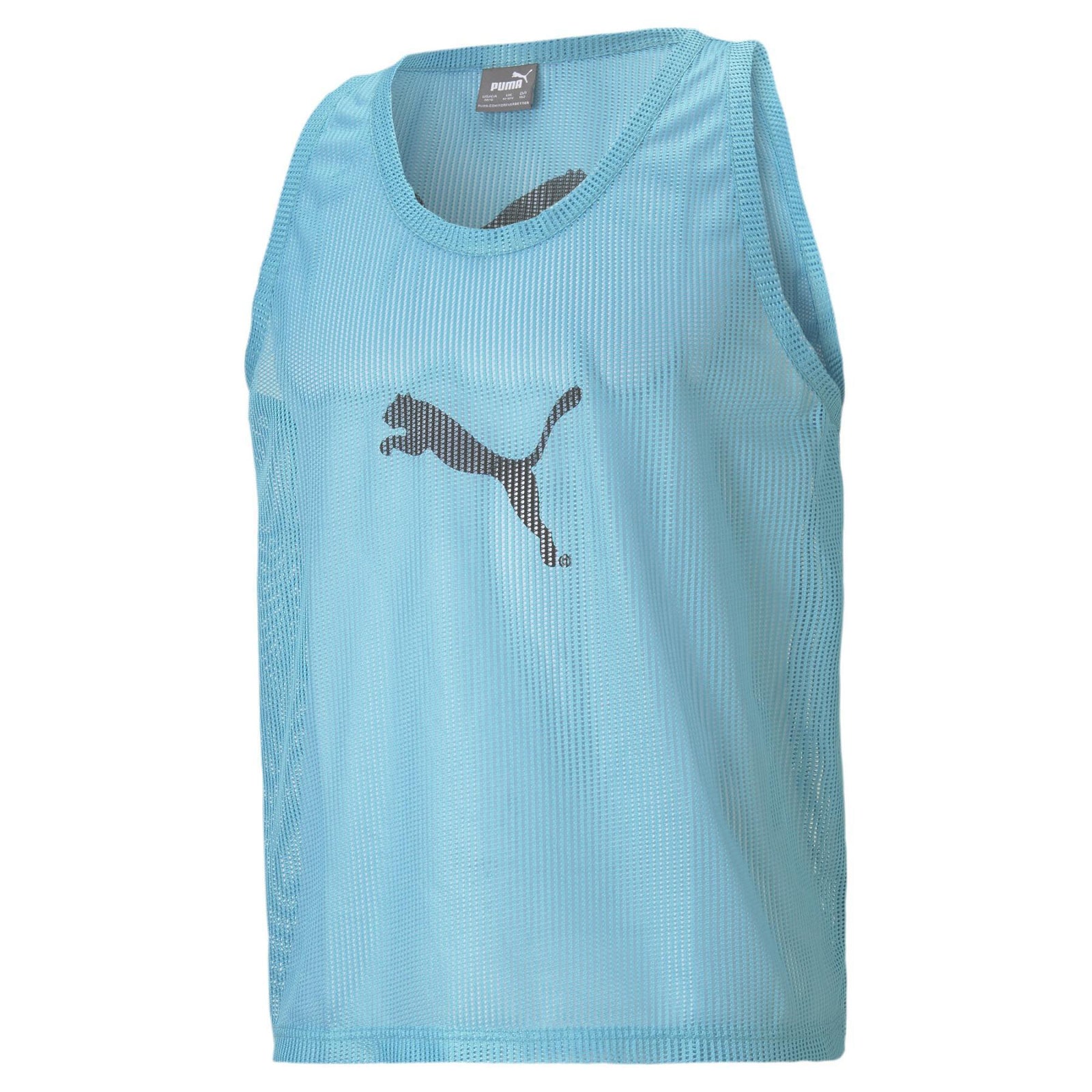 PRACTICE VEST - 657251-41-PUMA by Puma | Available at Niky's Sports