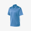 Men's Gameday Polo