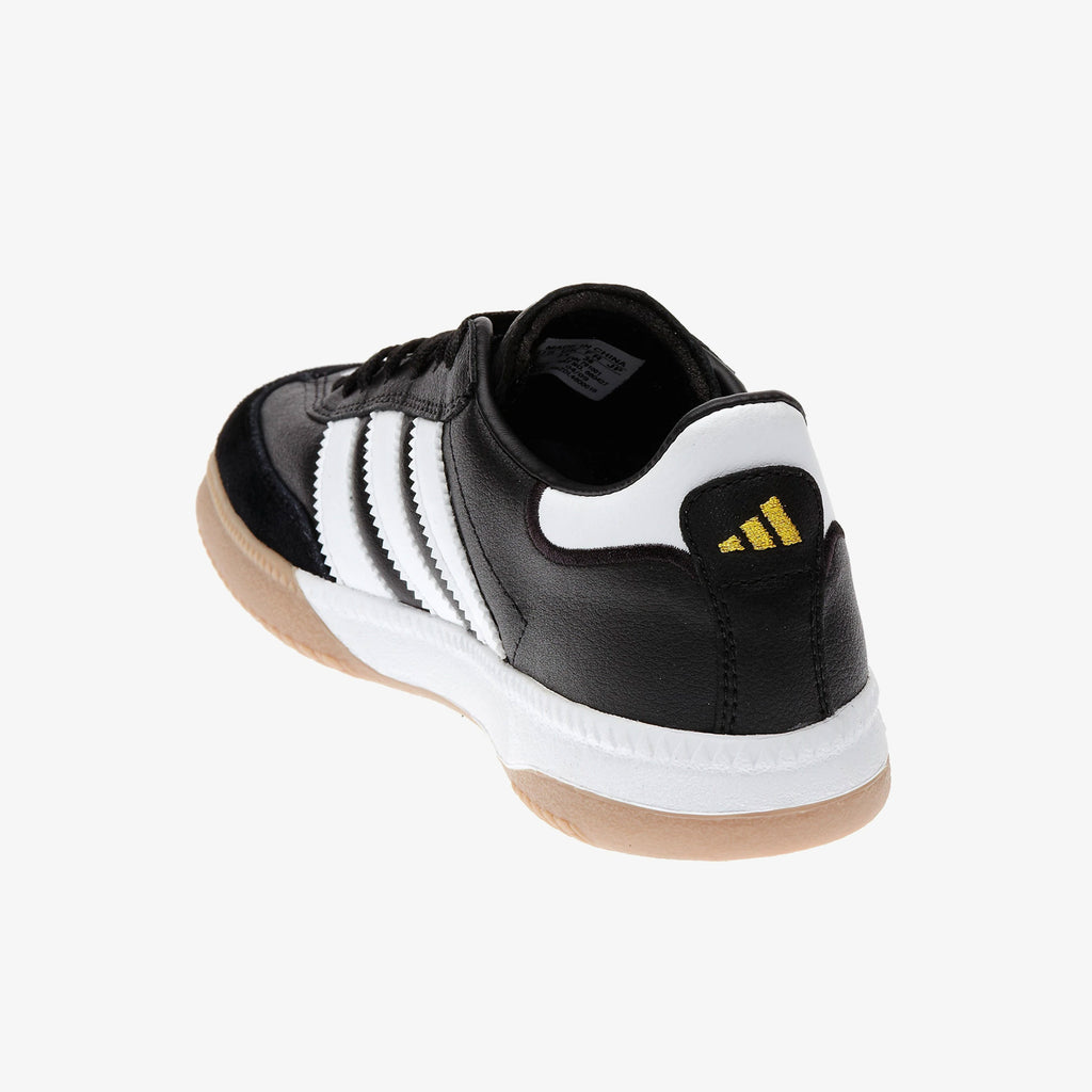 Kid's Samba Millenium K Indoor Soccer Shoes Kid's Samba Millenium K Indoor Soccer Shoes