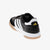Kid's Samba Millenium K Indoor Soccer Shoes - 660427-ADIDAS by Adidas | Available at Niky's Sports
