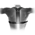 Adjustable Posture Support - 66117-MUELLER by Mueller | Available at Niky's Sports
