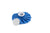 Reusable Ice Bag - 6621A-MUELLER by Mueller | Available at Niky's Sports