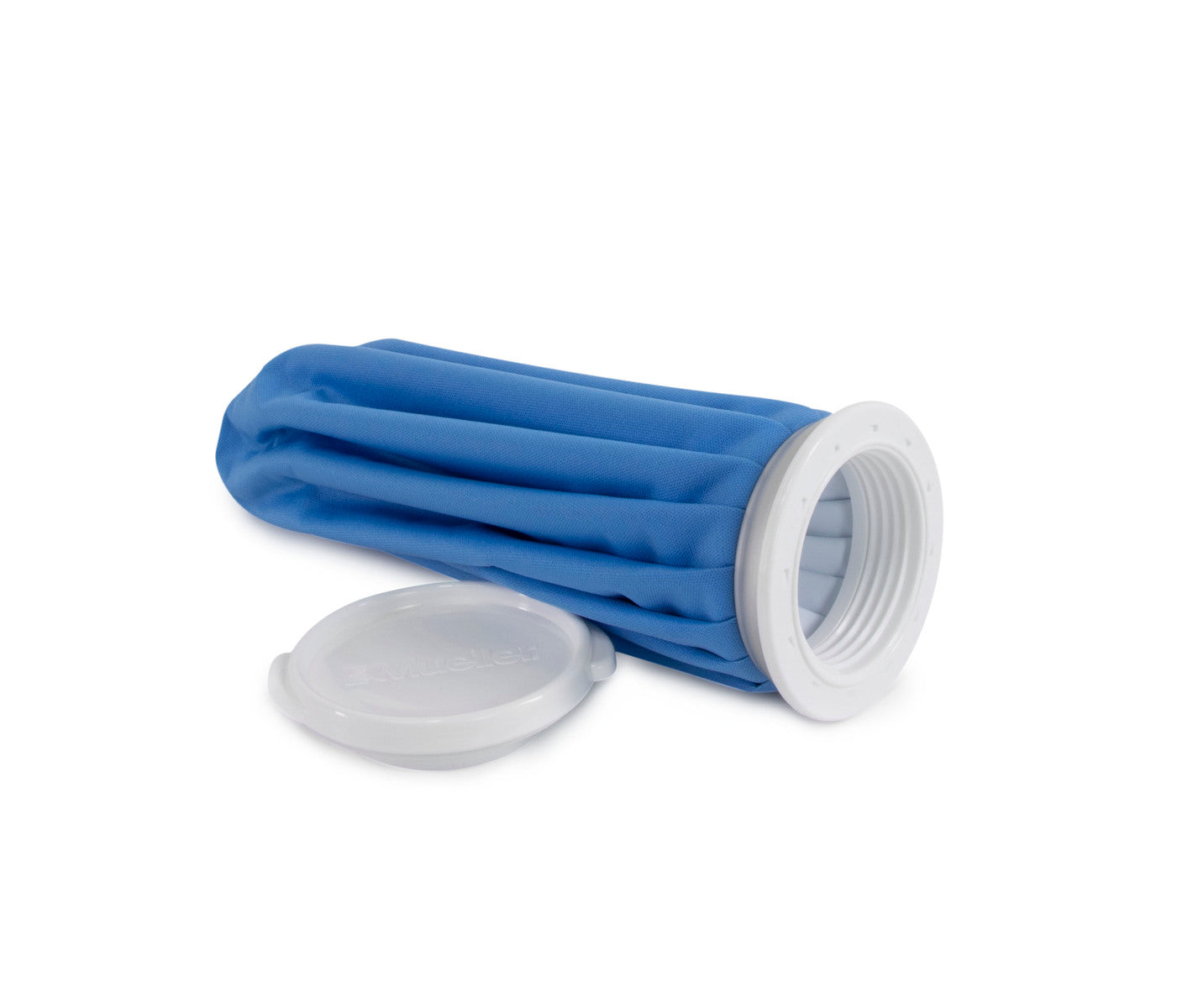 Reusable Ice Bag - 6621A-MUELLER by Mueller | Available at Niky's Sports