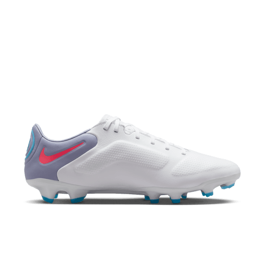 Tiempo Legend 9 Pro FG Firm-Ground Soccer Cleat