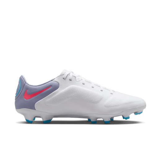 Nike Tiempo Legend 9 Pro FG Firm-Ground Soccer Cleat