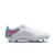 Nike Tiempo Legend 9 Pro FG Firm-Ground Soccer Cleat