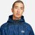 Nike Men's Club America AWF Full Zip Jacket - DM2890-454-NIKE by Nike | Available at Niky's Sports