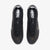 NIKE MERCURIAL VAPOR 14 ELITE FG FIRM-GROUND SOCCER CLEATS - DJ2837-007-NIKE by Nike | Available at Niky's Sports