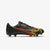 Men's Mercurial Vapor 14 Academy FG/MG