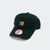 LAFC Fade Strapback Dad Hat