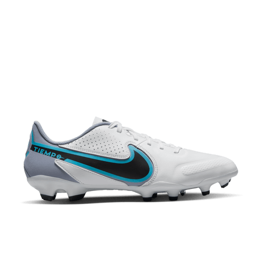 Nike Tiempo Legend 9 Academy MG Multi-Ground Soccer Cleats - DA1174-146-NIKE by Nike | Available at Niky's Sports