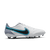 Nike Tiempo Legend 9 Academy MG Multi-Ground Soccer Cleats - DA1174-146-NIKE by Nike | Available at Niky's Sports