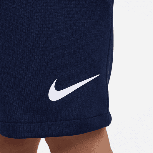 Nike Paris Saint Germain Home Mini Kit 22/23 - DJ7917-411-NIKE by Nike | Available at Niky's Sports
