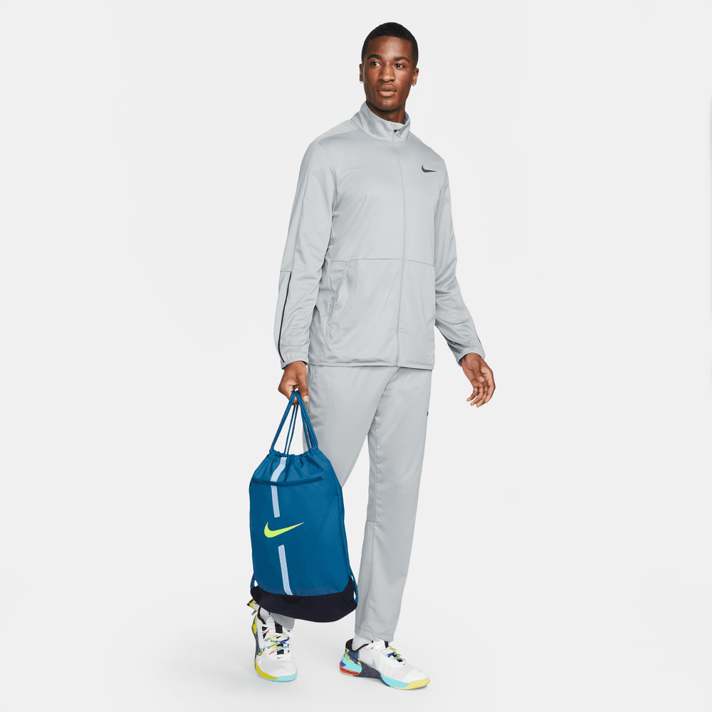 Nike Academy Sackpack Dark Marina