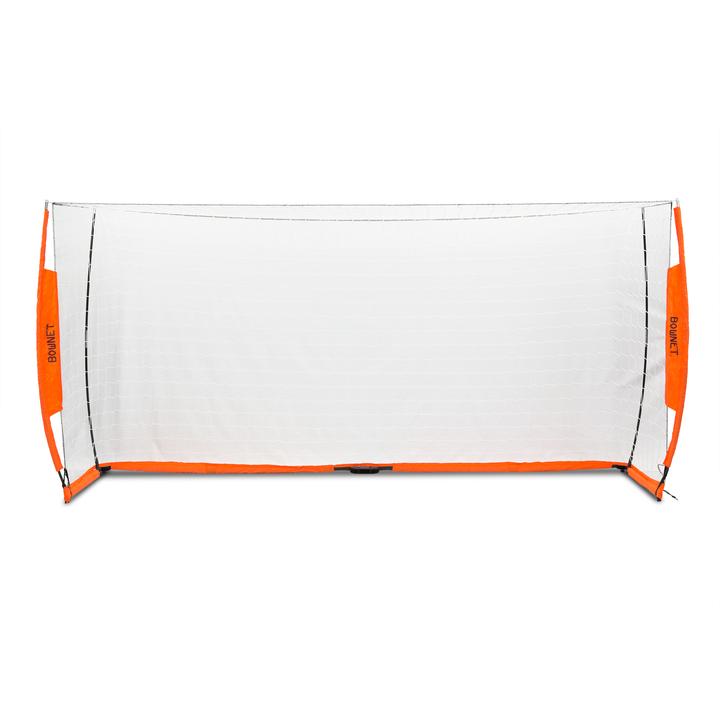 Bownet 6x12 - BOW6X12-BOWNET by Bownet | Available at Niky's Sports