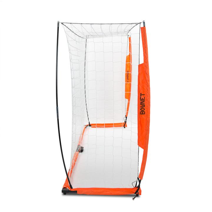 Bownet 6x12 - BOW6X12-BOWNET by Bownet | Available at Niky's Sports