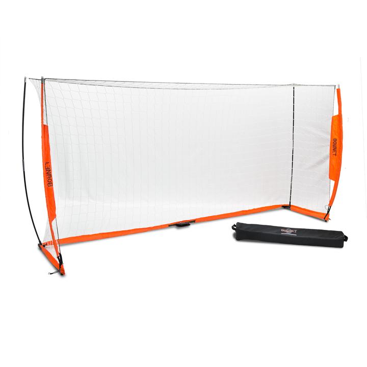 Bownet 6x12 - BOW6X12-BOWNET by Bownet | Available at Niky's Sports