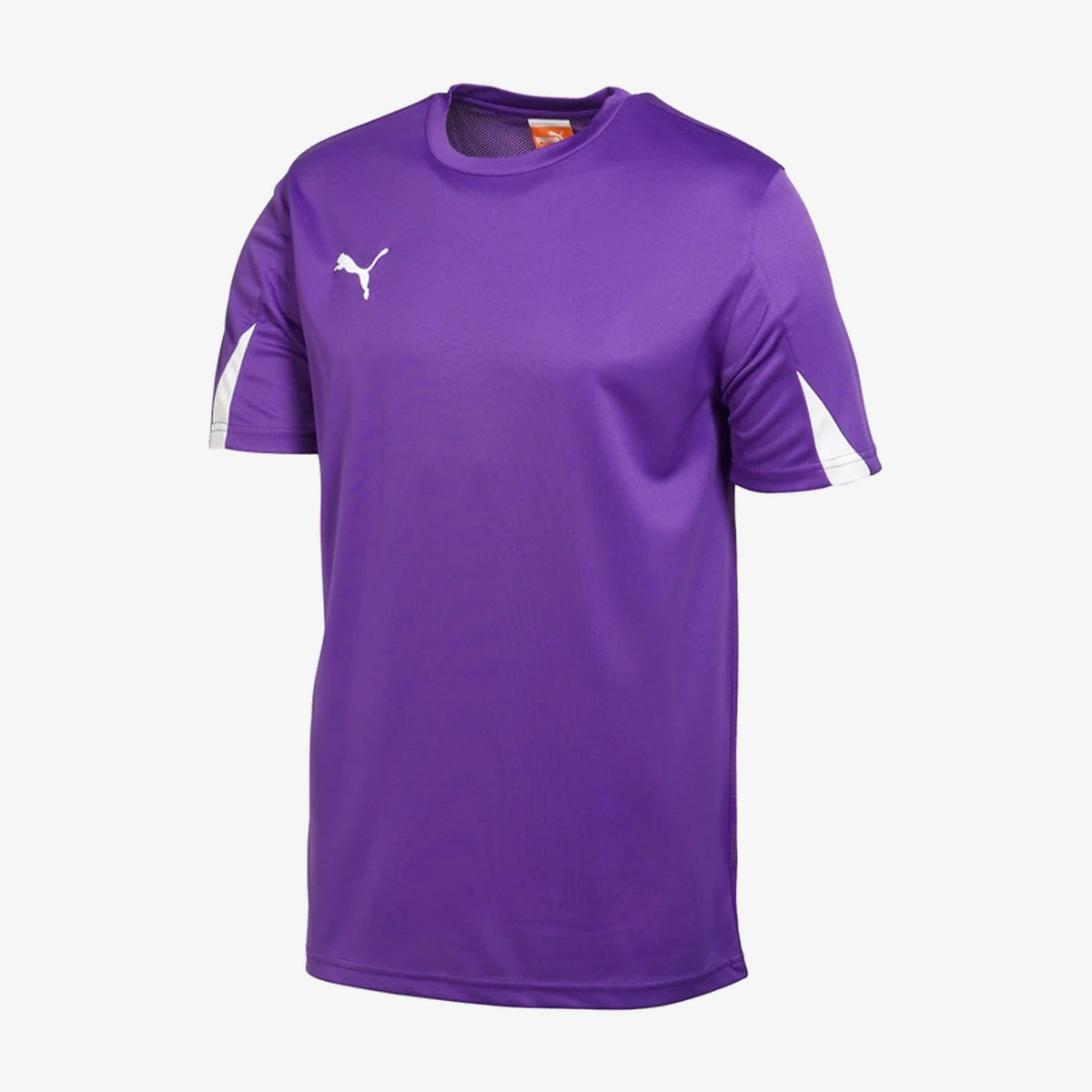 Men&#39;s Team Soccer jersey - Purple