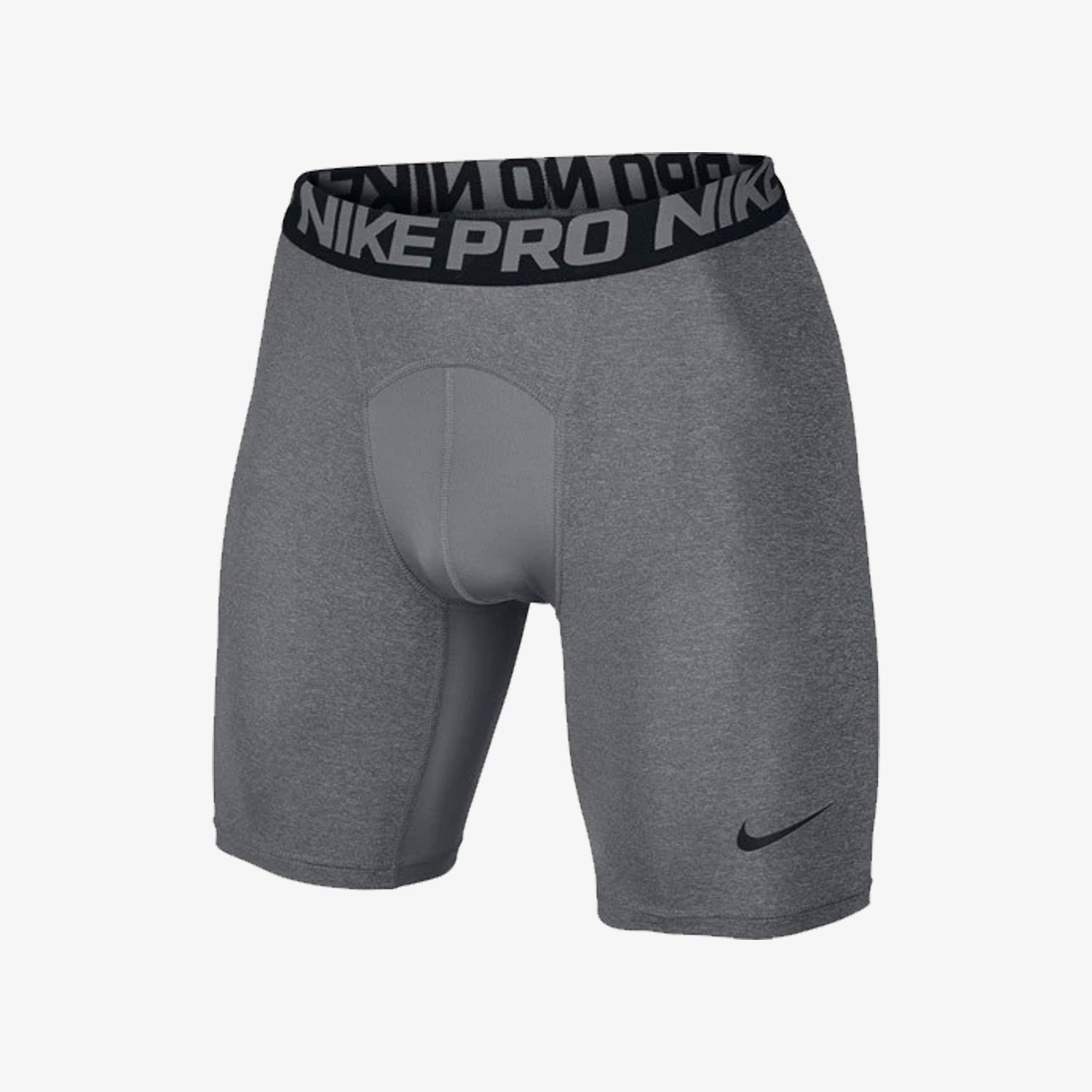 Mens Hypercool 6 Compression Short