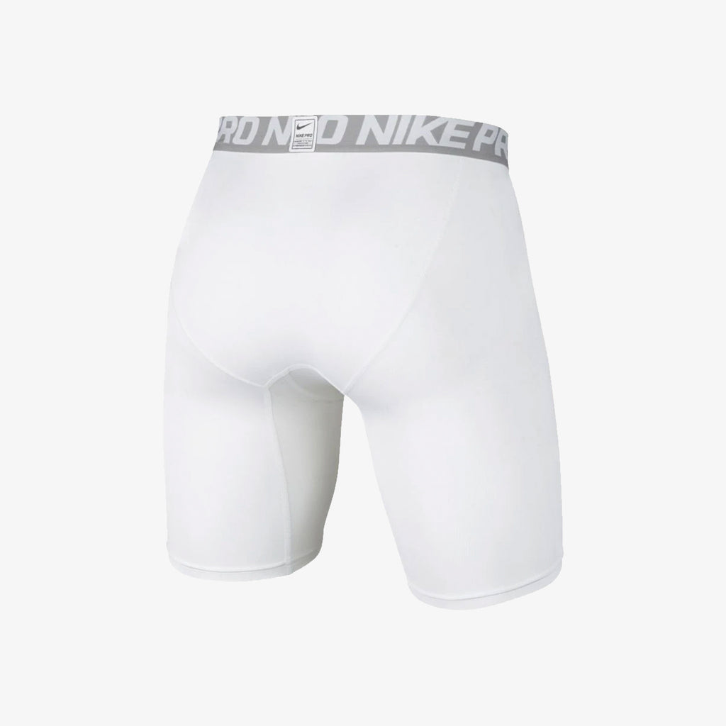 Men's Pro 6" Compression Shorts