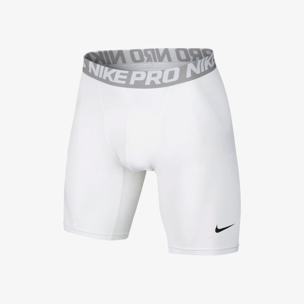 Men&#39;s Pro 6&quot; Compression Shorts
