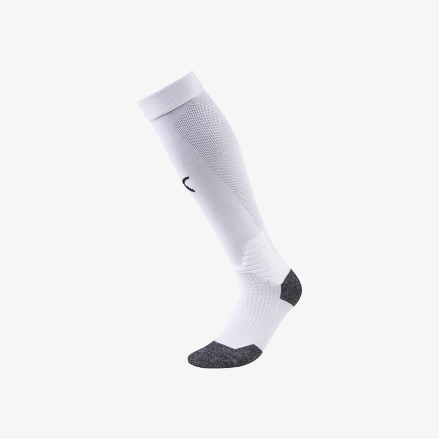 Puma Team Liga Soccer Socks - 703438-04-PUMA by Puma | Available at Niky's Sports