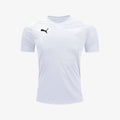 Men's Liga Soccer Jersey - 703509-14-PUMA by Puma | Available at Niky's Sports