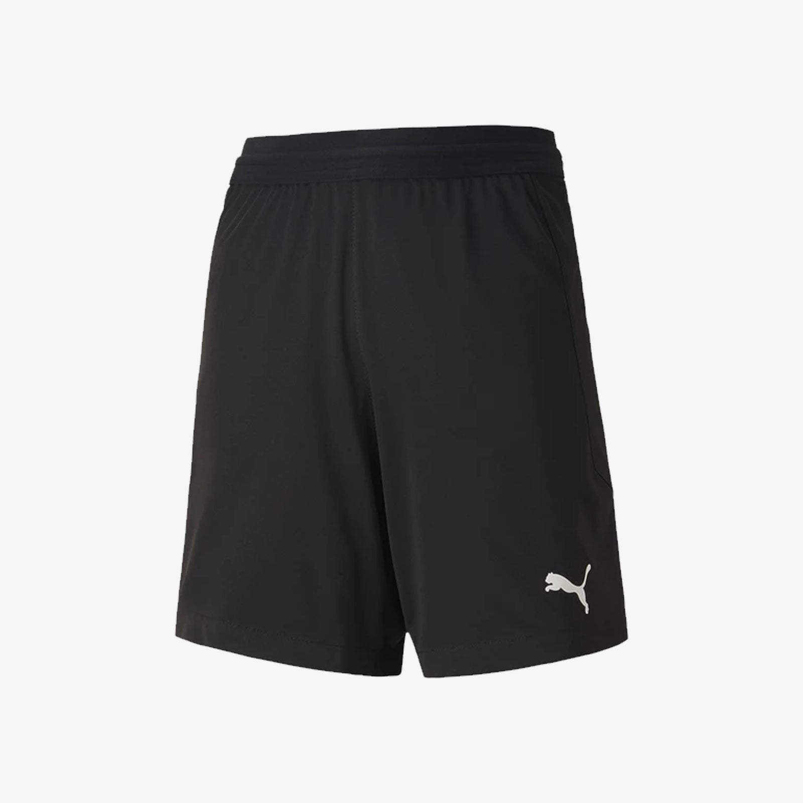 Team Final 21 Soccer Shorts Youth