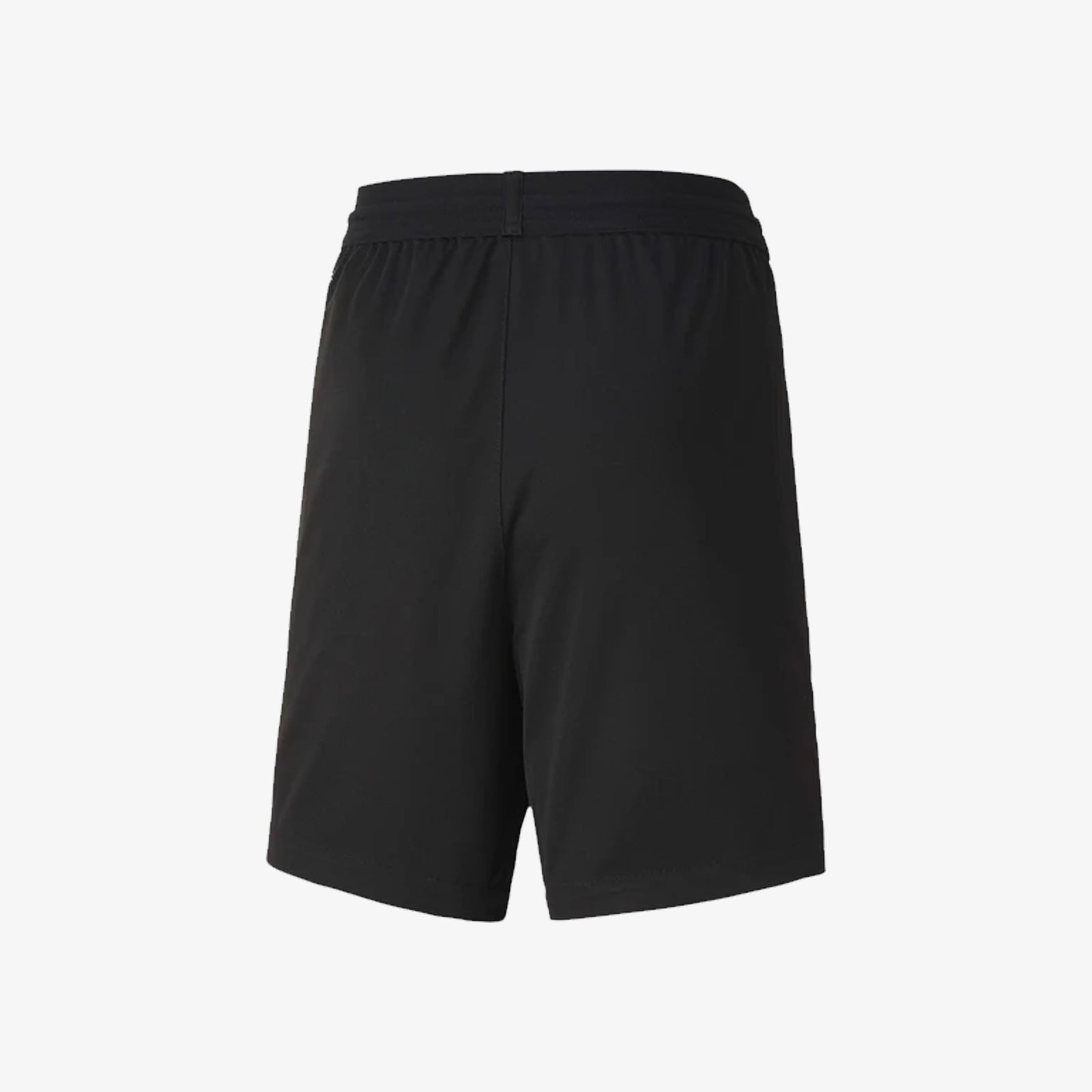 Team Final 21 Soccer Shorts Youth
