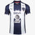 Club Monterey Playera Autentica Casa 20-21 | Club Monterey Authentic Home Jersey 20-21