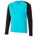Team Pacer Goalkeeper Soccer Jersey - 704933-40-PUMA by Puma | Available at Niky's Sports