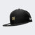 LAFC 950 Adjustable Hat - Black