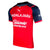 Puma 2022 Chivas Authentic Third Jersey