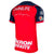 Puma 2022 Chivas Authentic Third Jersey