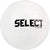 Club Db V2.0 Soccer Ball