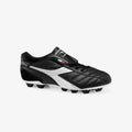 Forza MD Soccer Shoes