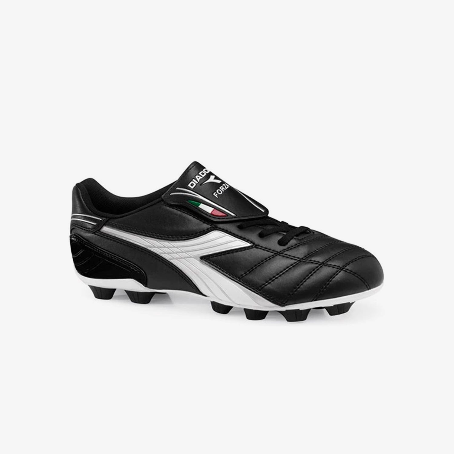 Forza MD Soccer Shoes